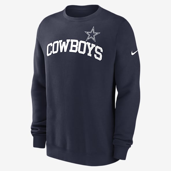 Dallas cowboys hooded sweatshirt deals